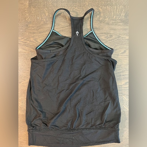 Ivivva Tank - Picture 2 of 3